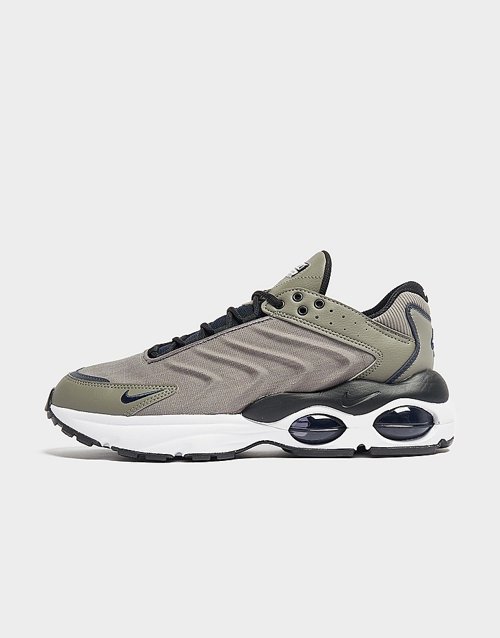 Nike Air Max TW Next Nature